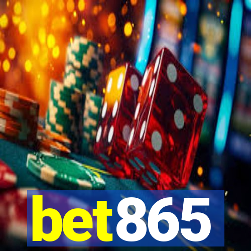 bet865