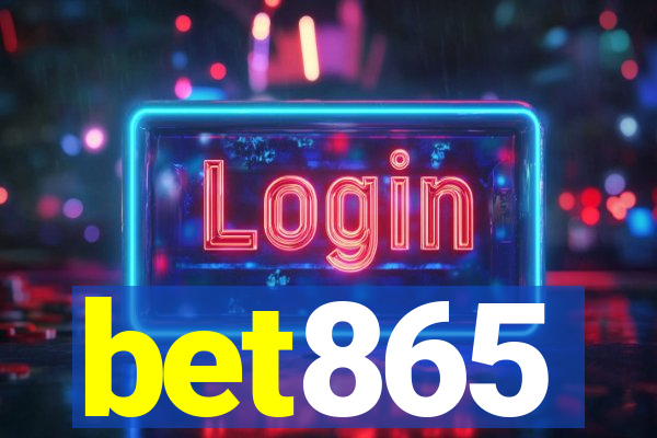 bet865