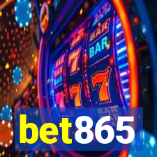 bet865