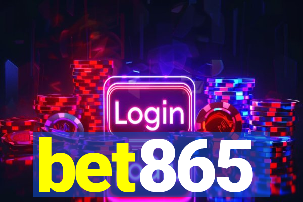 bet865