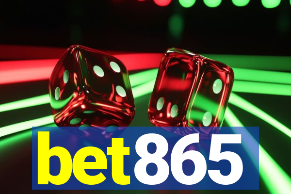 bet865