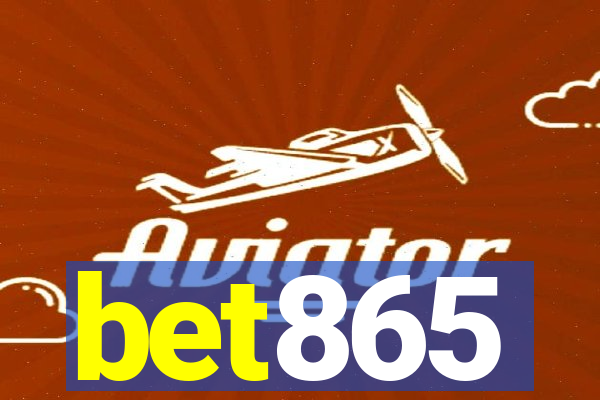 bet865