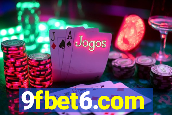 9fbet6.com