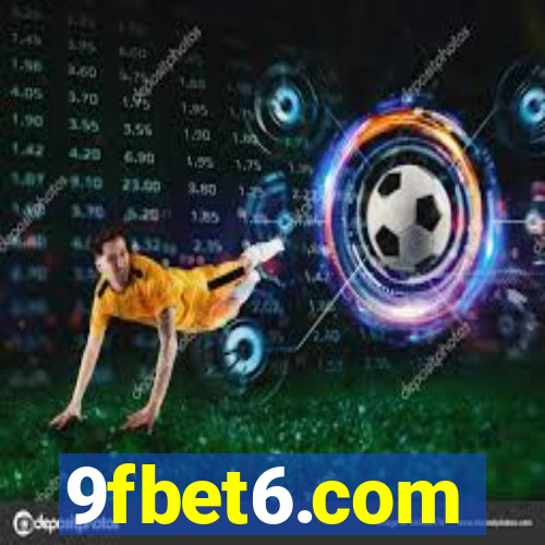 9fbet6.com