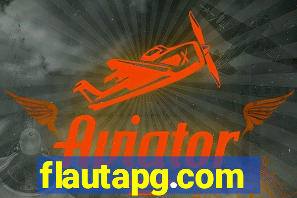 flautapg.com