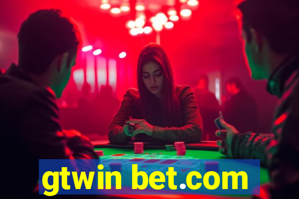 gtwin bet.com