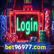 bet96977.com