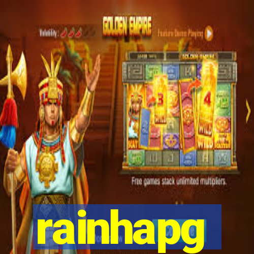 rainhapg