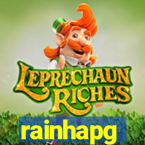 rainhapg