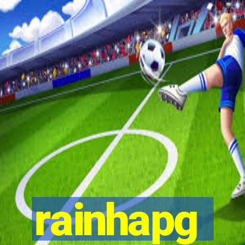 rainhapg