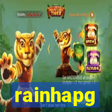 rainhapg