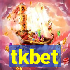 tkbet