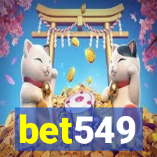 bet549