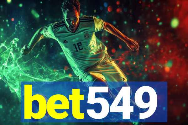 bet549