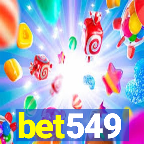 bet549