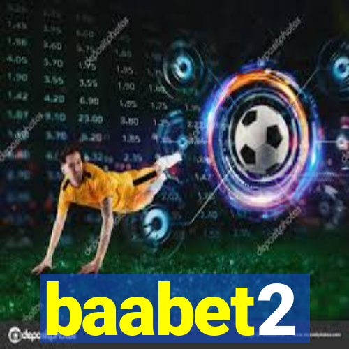 baabet2