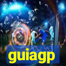 guiagp