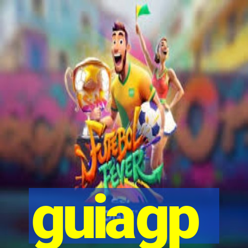 guiagp