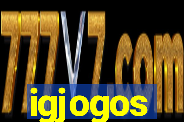 igjogos