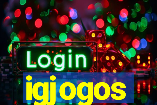 igjogos