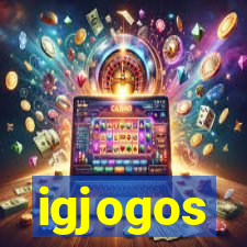 igjogos