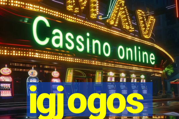 igjogos