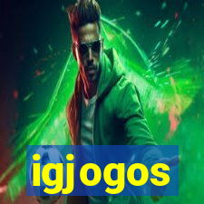 igjogos