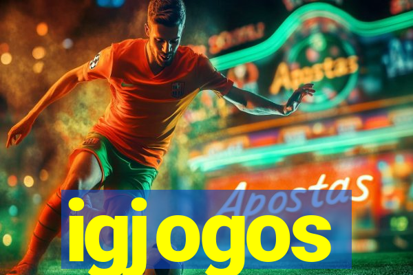 igjogos