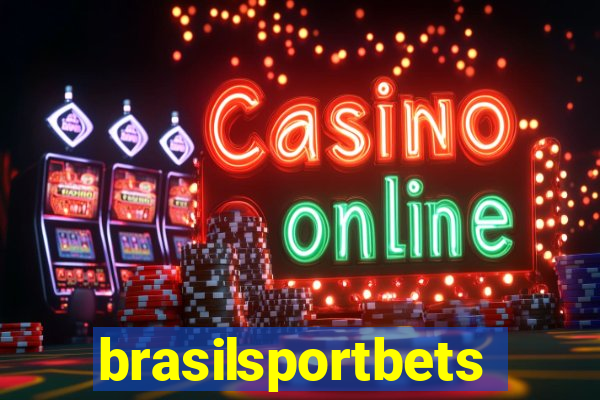 brasilsportbets