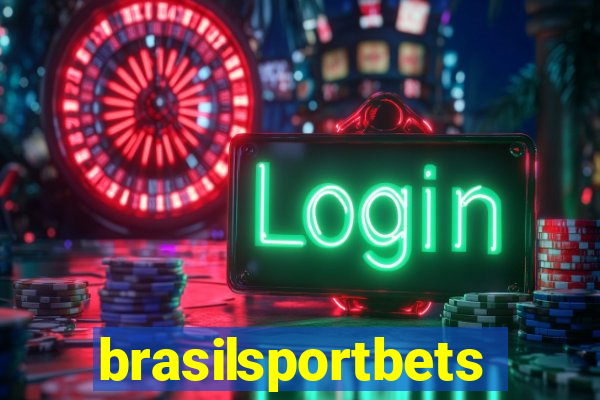 brasilsportbets