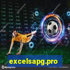 excelsapg.pro