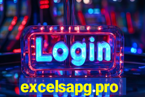 excelsapg.pro