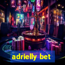 adrielly bet