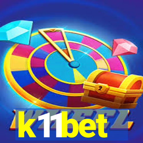 k11bet