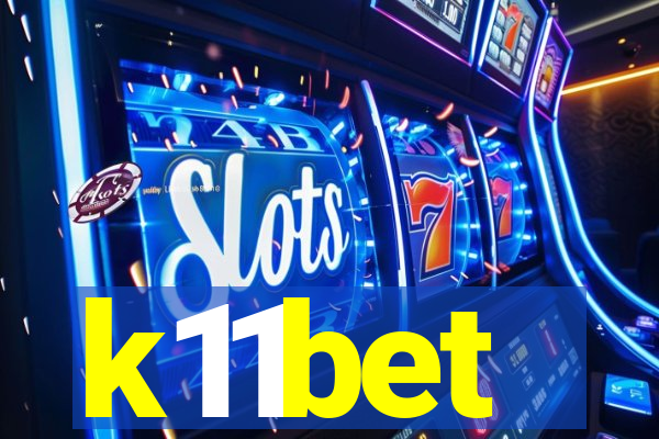 k11bet