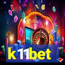 k11bet