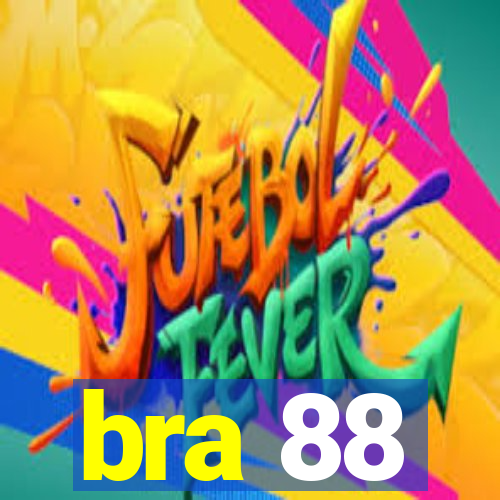 bra 88