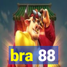 bra 88