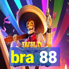 bra 88