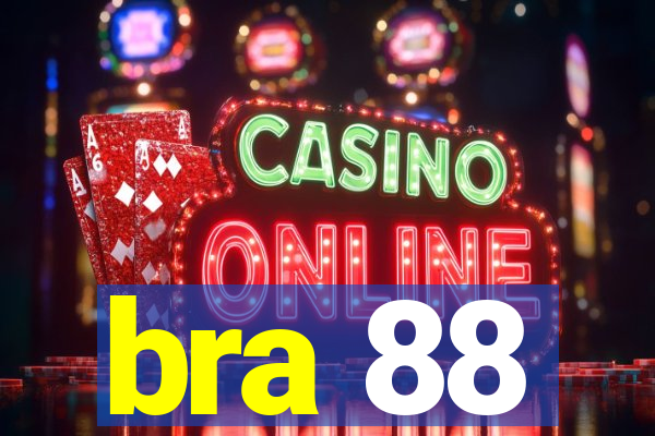 bra 88