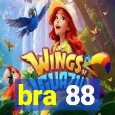 bra 88