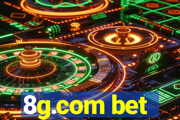 8g.com bet