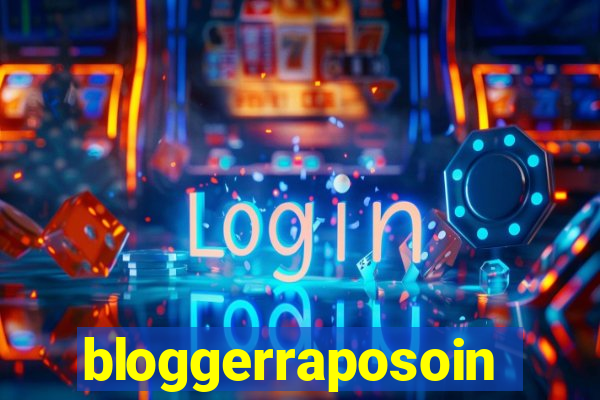 bloggerraposoinforceljh.com.br