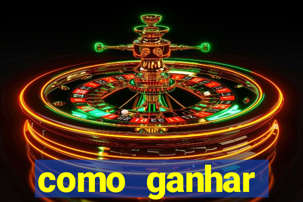 como ganhar dinheiro nas plataformas de jogos