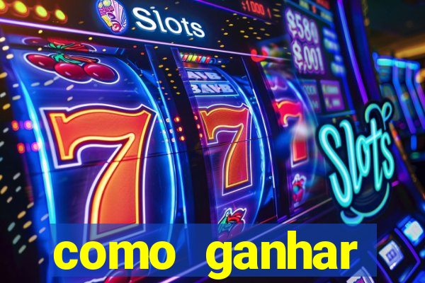 como ganhar dinheiro nas plataformas de jogos