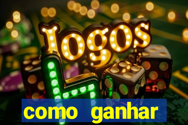 como ganhar dinheiro nas plataformas de jogos