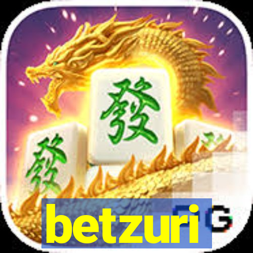 betzuri