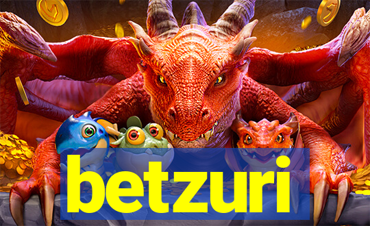 betzuri