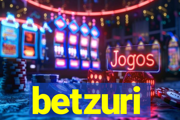 betzuri