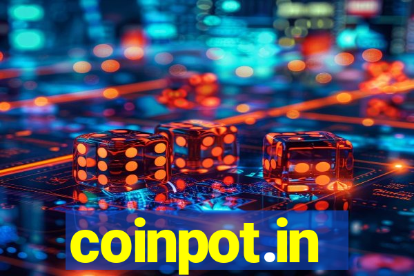 coinpot.in